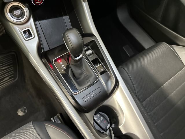 Used 2024 Dodge Hornet GT w/ Cold Weather Group image 20