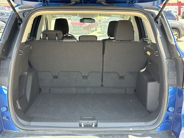 Used 2019 Ford Escape SE AWD/4WD image 31
