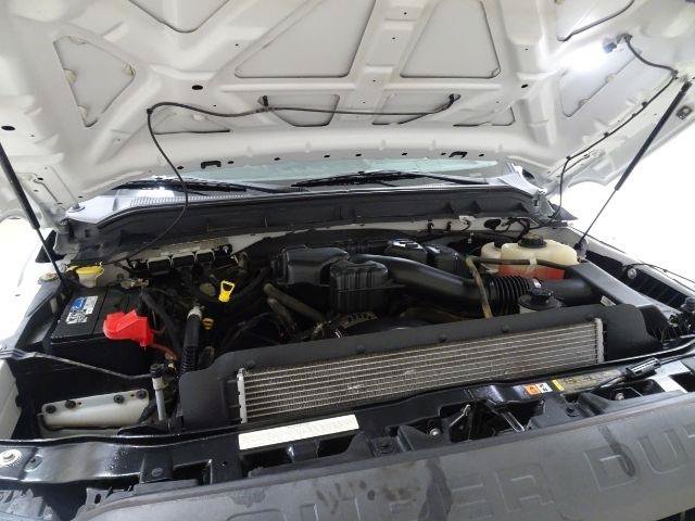 Used 2015 Ford F350 XL RWD image 34