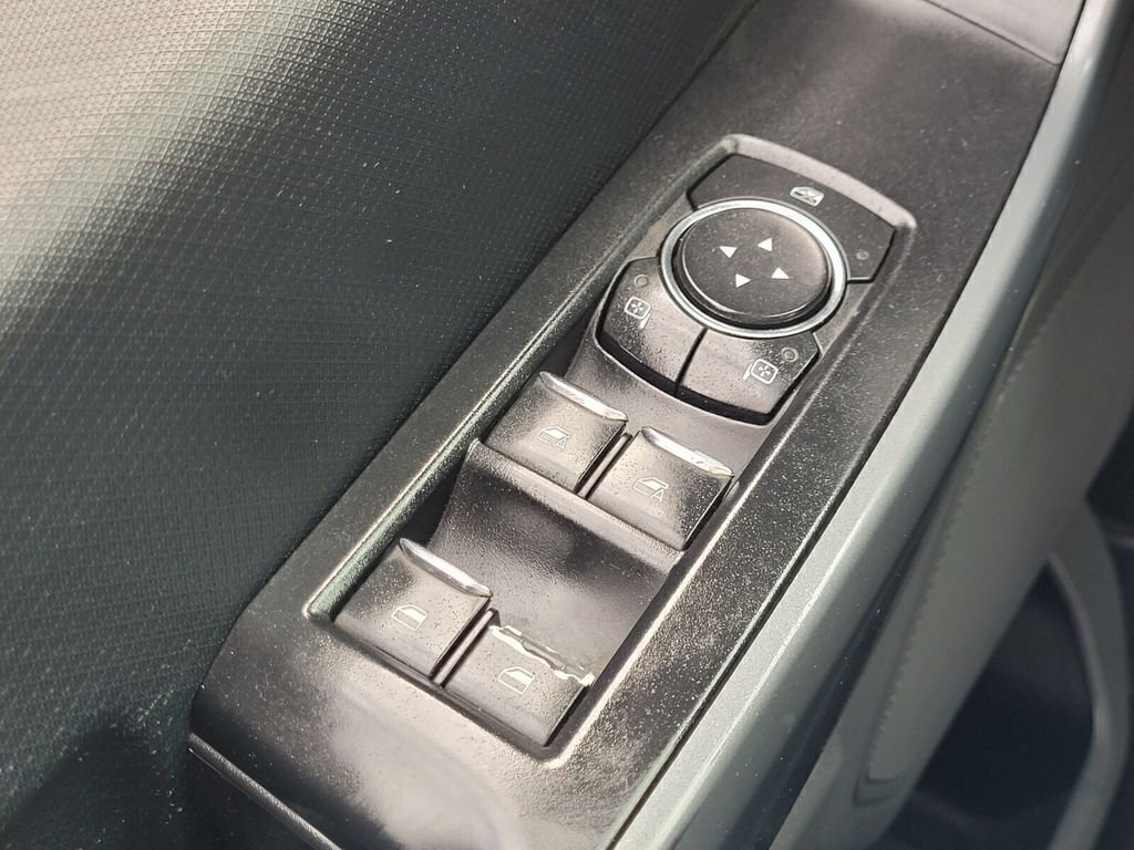 Used 2021 Ford F150 XLT w/ Trailer Tow Package image 22