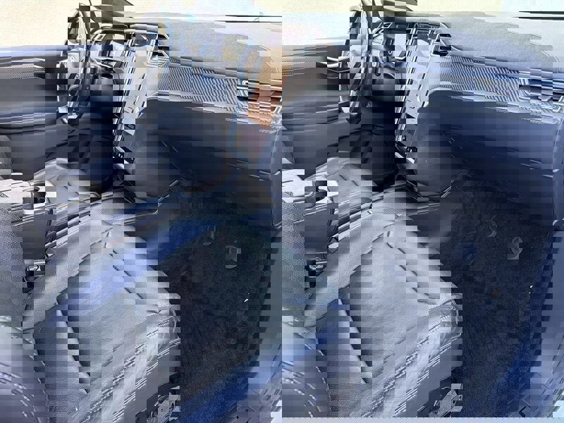 Used 2016 Tesla Model X P90D image 14