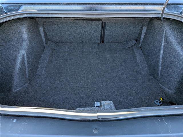 Used 2022 Dodge Challenger R/T Scat Pack image 6