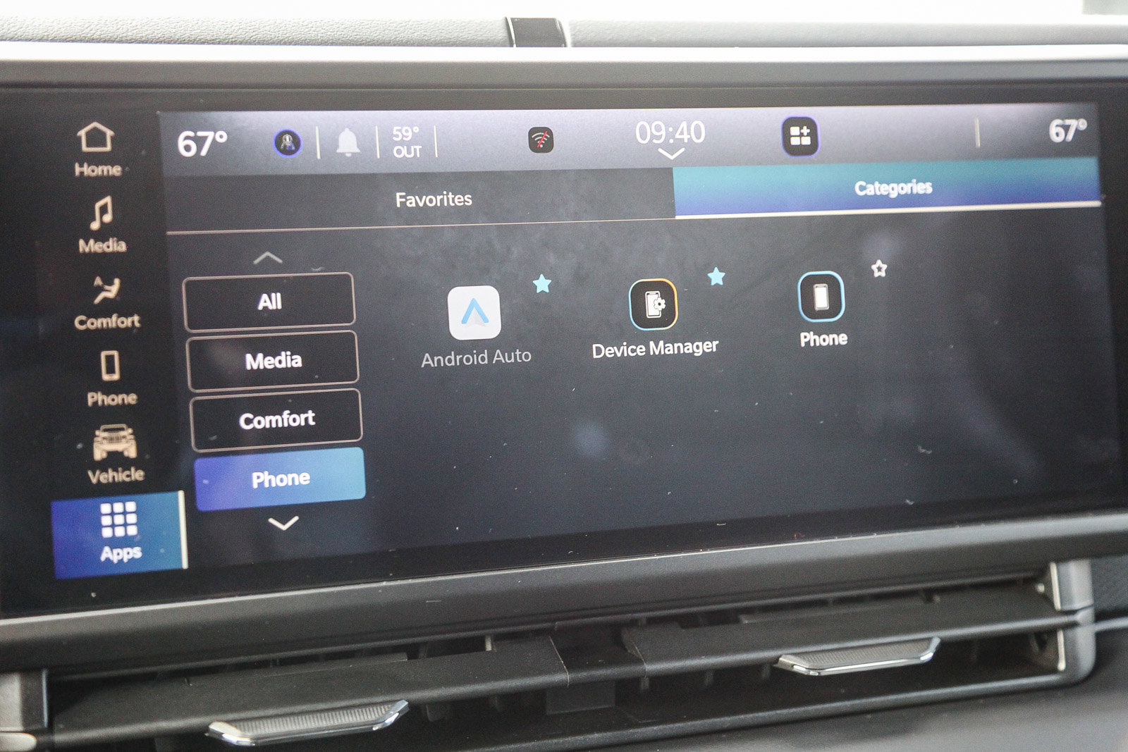 Used 2024 Jeep Wrangler Unlimited Rubicon image 4