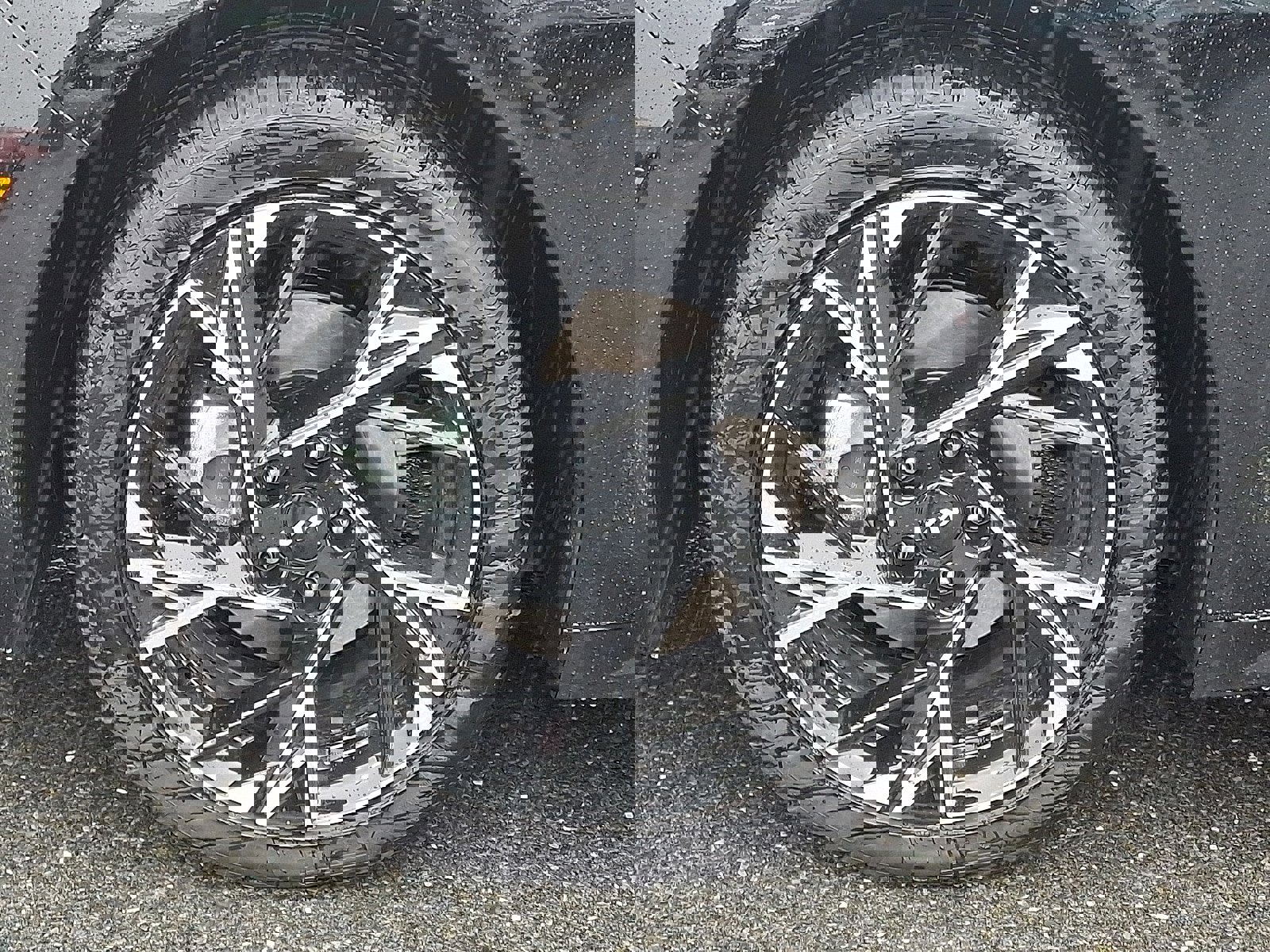 New 2026 Kia K5 GT-Line w/ GT-Line Red Interior Package image 5