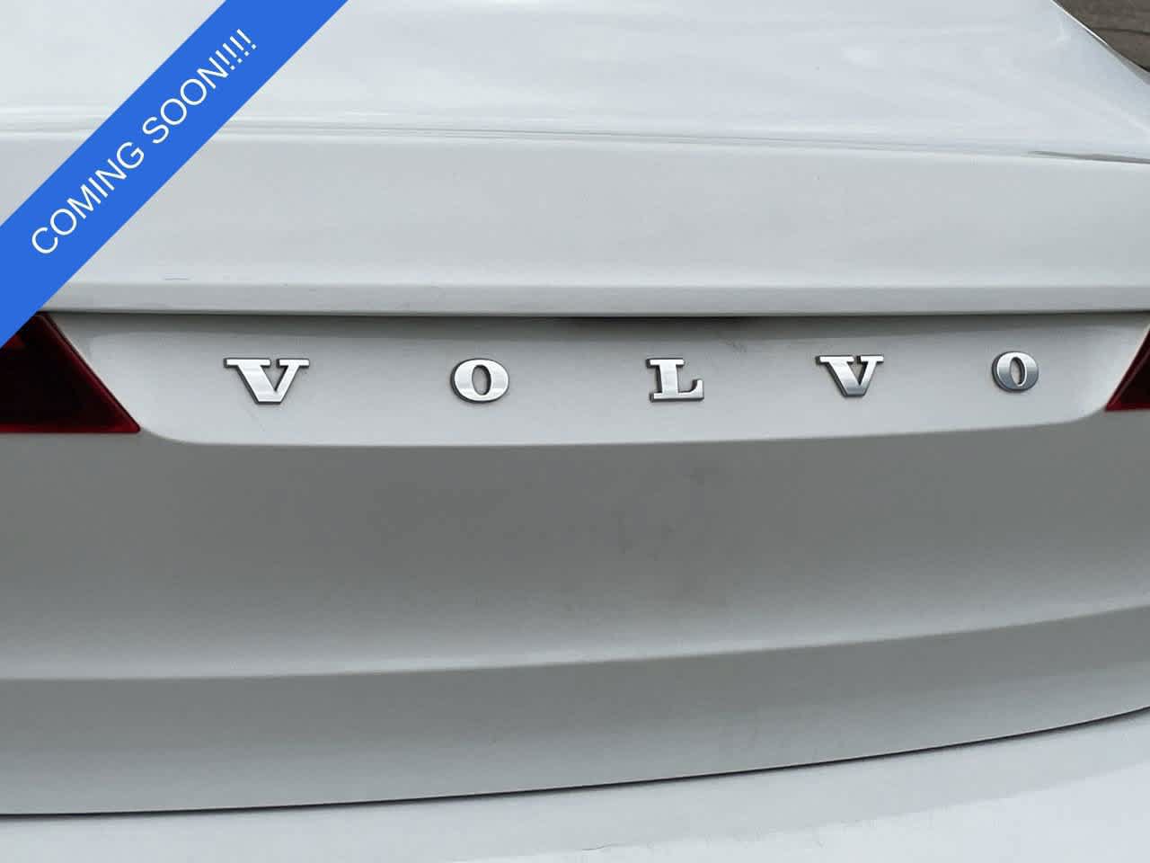 Used 2018 Volvo S90 T5 Momentum w/ Momentum Plus Package AWD/4WD image 38