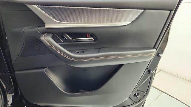 New 2026 MAZDA CX-90 Plug-In Hybrid w/ Premium Plus AWD/4WD image 40