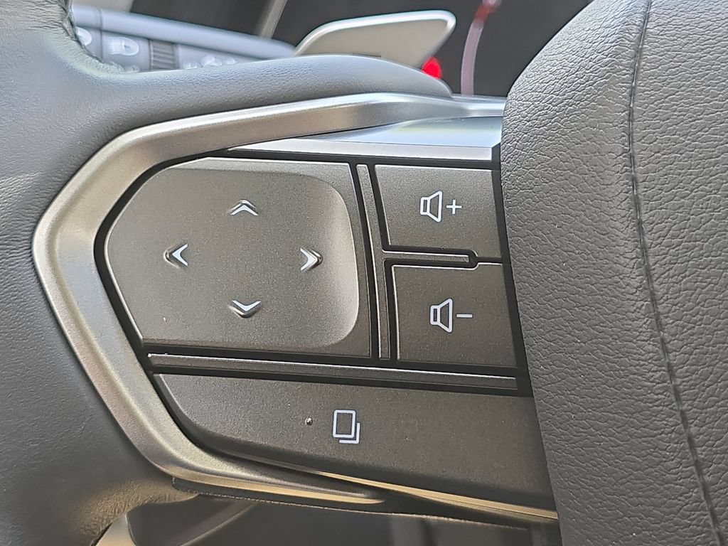 Used 2024 Lexus RX 350 Premium Plus w/ Convenience Package FWD image 14