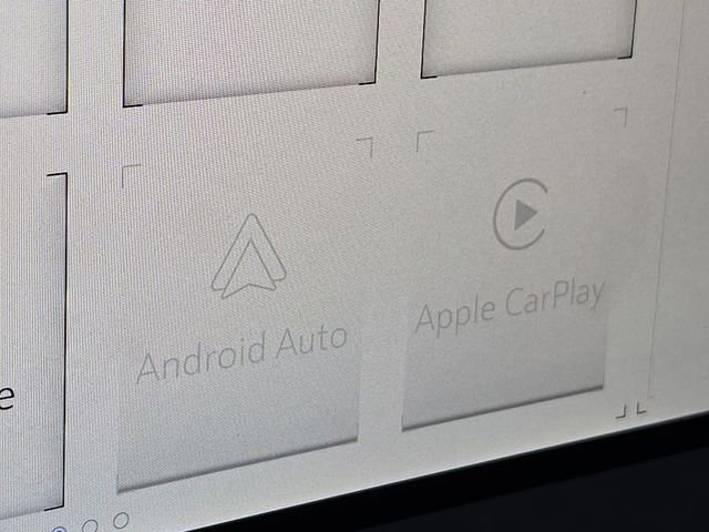 New 2024 GMC Hummer EV 2X w/ Extreme Off-Road Package image 30