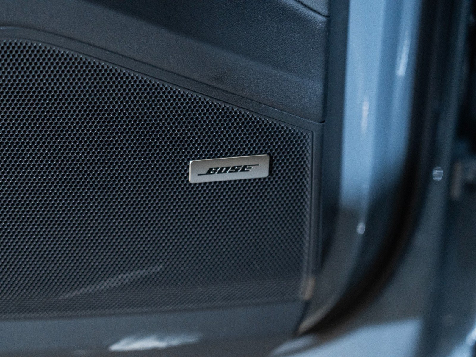 New 2026 Porsche Cayenne GTS AWD/4WD image 18