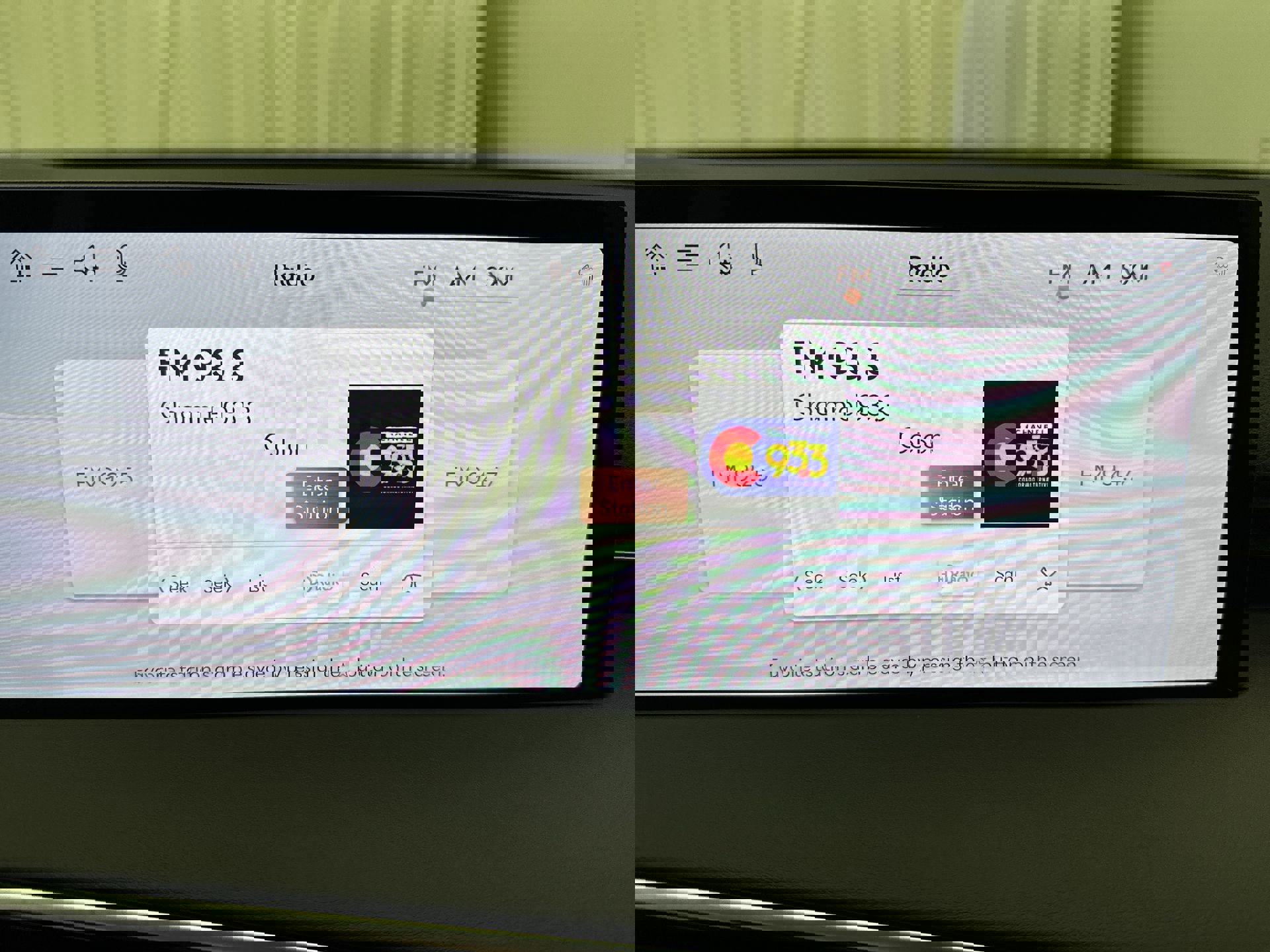 Certified 2026 Genesis GV70 2.5T image 16