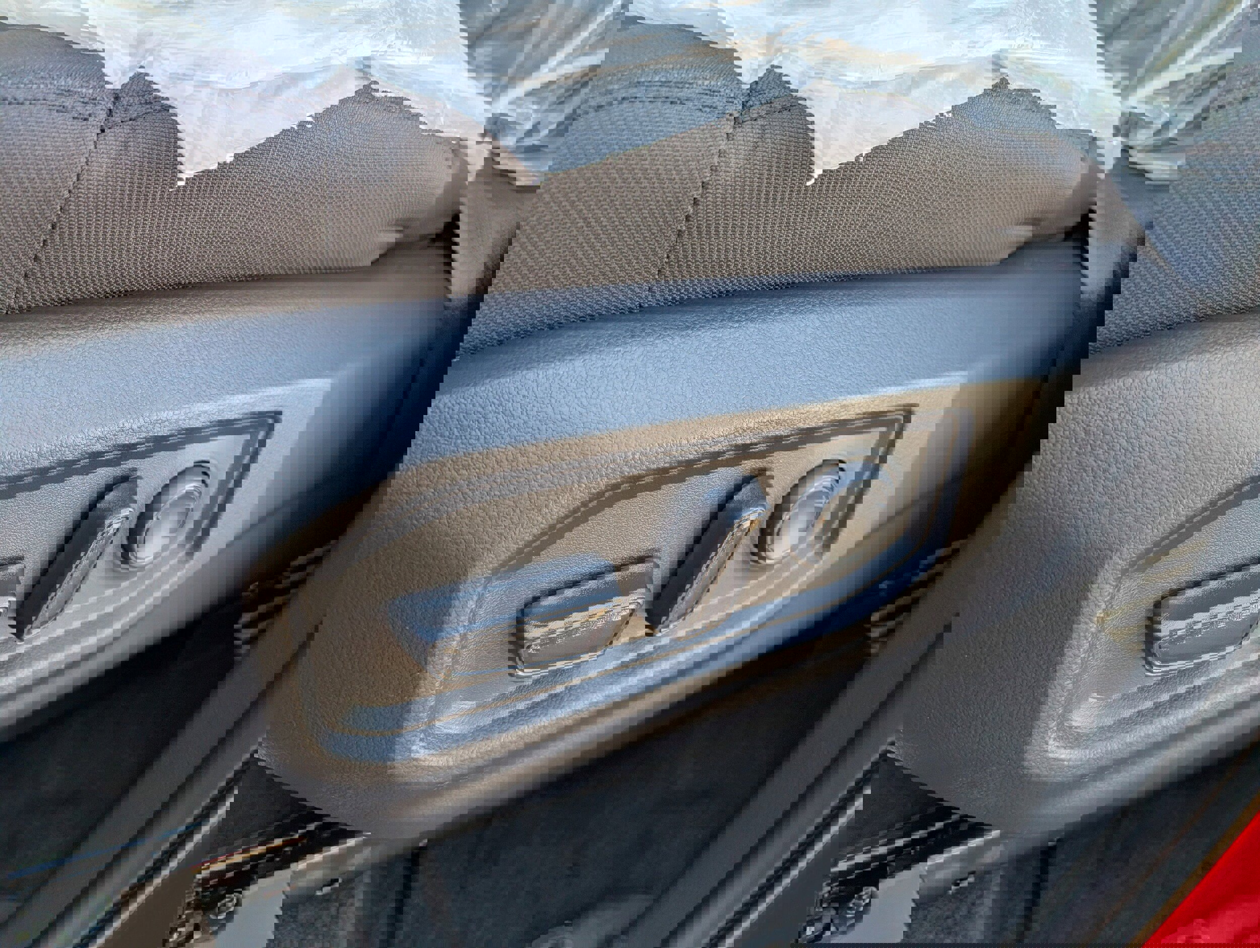 New 2026 Toyota Tundra SR5 image 11