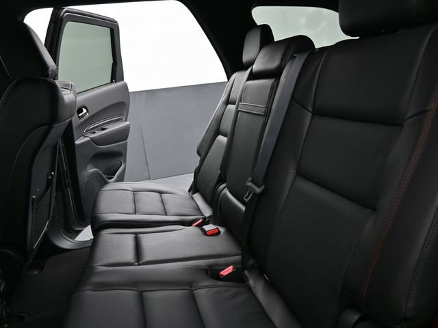 New 2026 Dodge Durango GT image 15