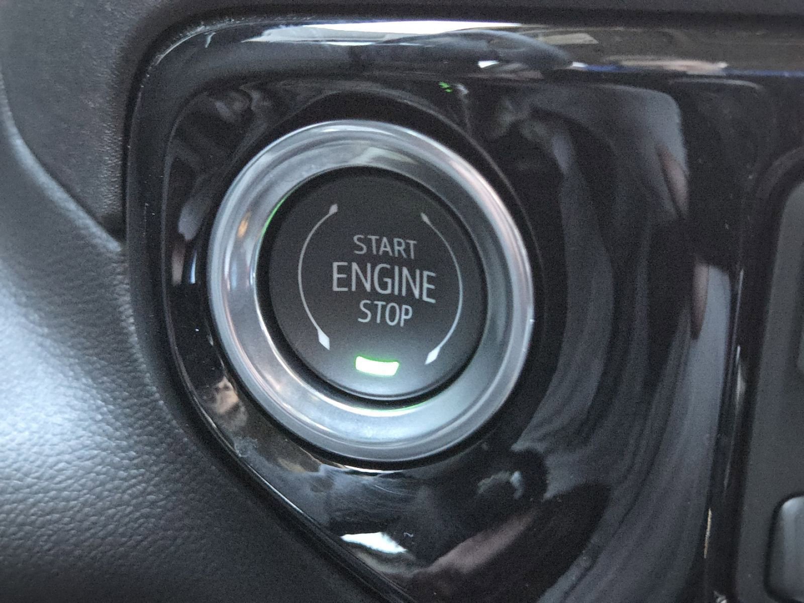 New 2026 GMC Sierra 1500 SLT w/ SLT Premium Package image 11