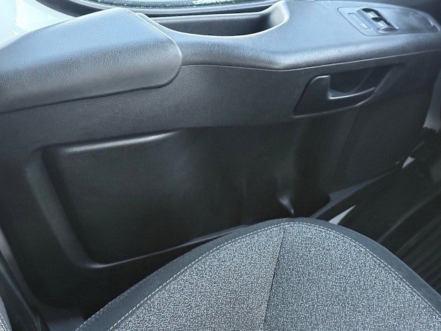 Used 2023 RAM ProMaster 2500 image 28