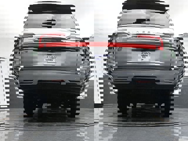 Used 2021 Lincoln Navigator Reserve AWD/4WD image 40