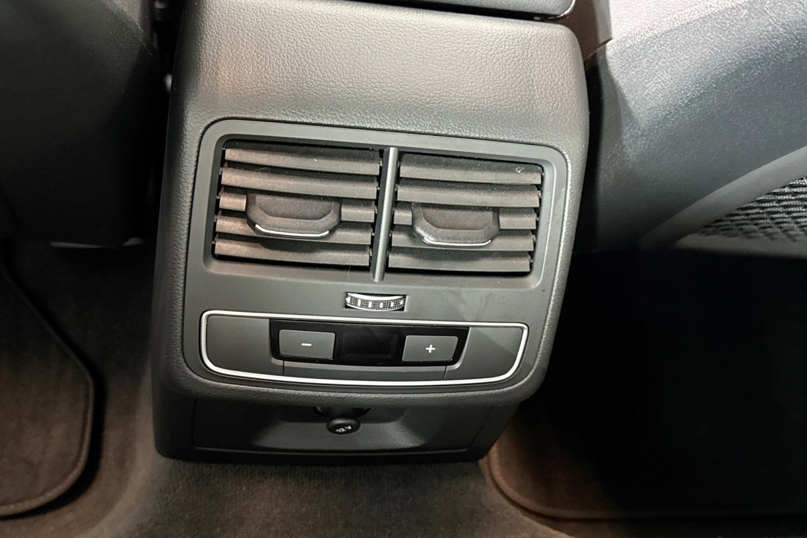 Used 2021 Audi A5 2.0T Premium Plus w/ Premium Plus image 24