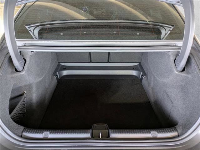 Certified 2023 Mercedes-Benz EQE AMG 4MATIC Sedan image 6