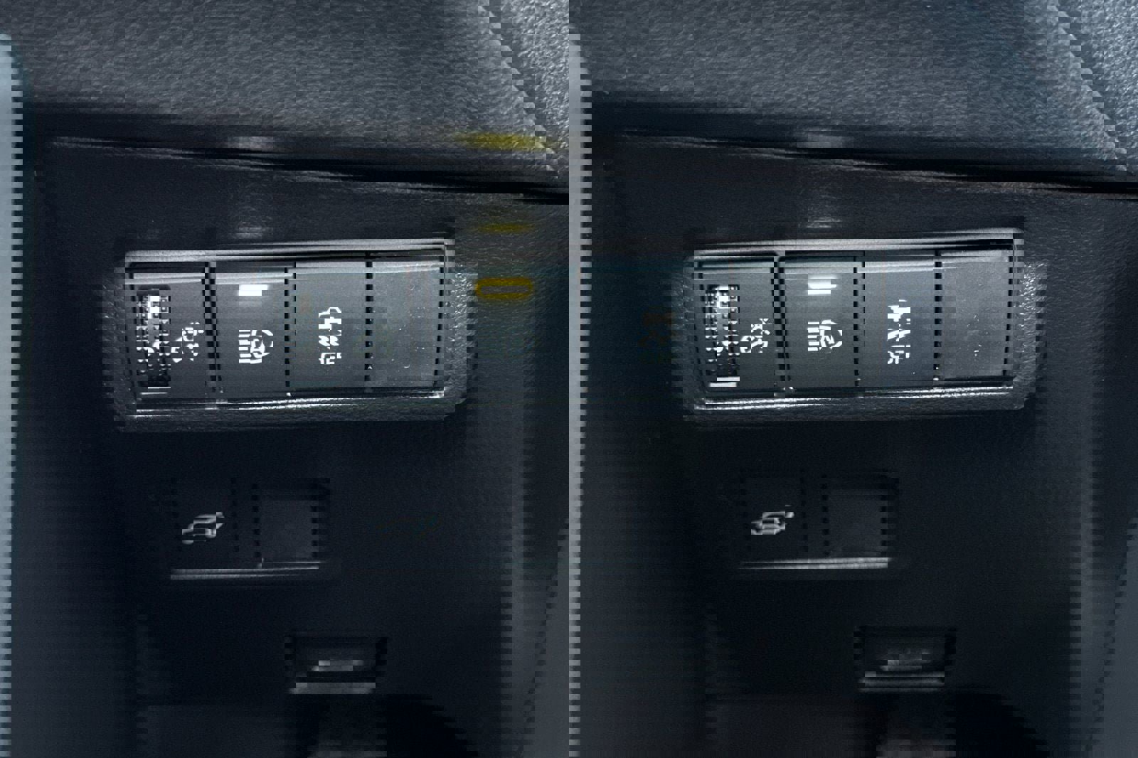 New 2026 Toyota Corolla Cross XLE image 31