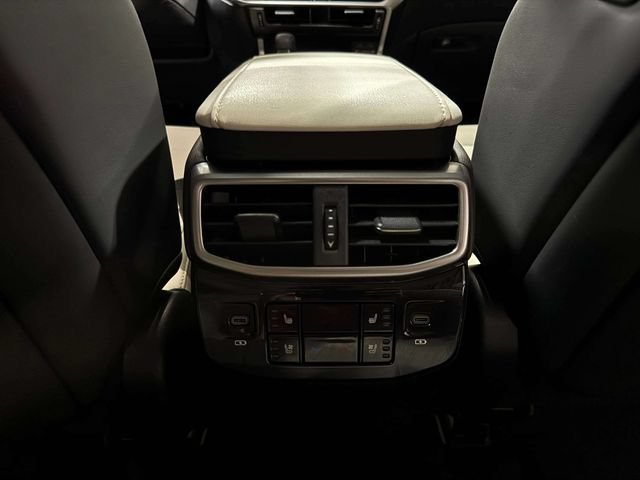 Used 2025 Lexus RX 450h AWD w/ Convenience Package image 23