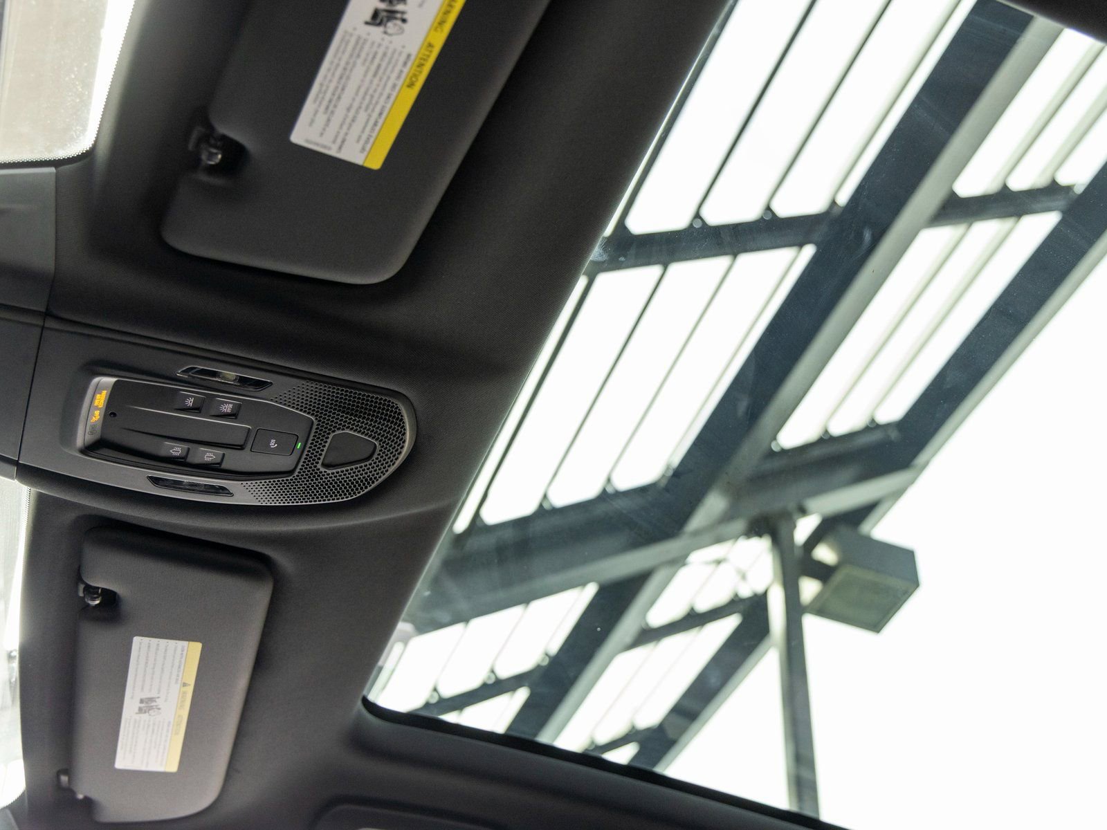 New 2026 Porsche Cayenne Coupe image 28