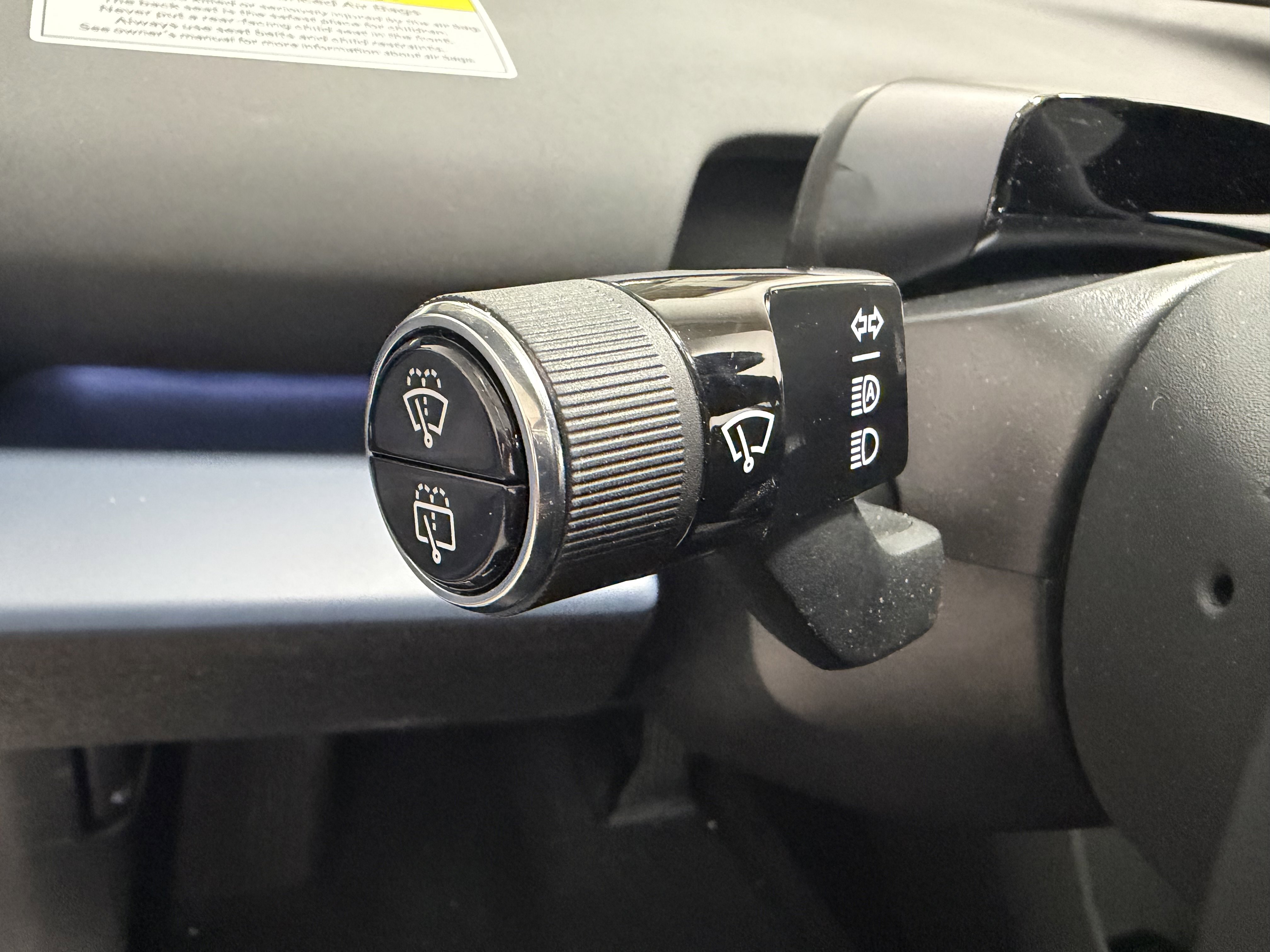 New 2026 Volvo EX30 Cross Country Ultra w/ Protection Package Premier image 13