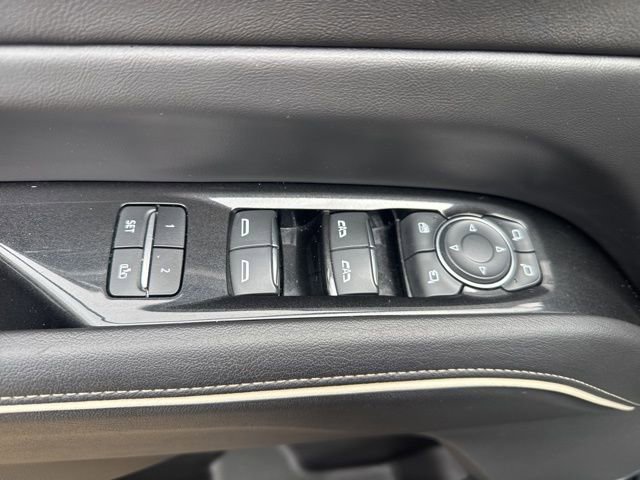 Used 2023 Cadillac Escalade Sport image 13