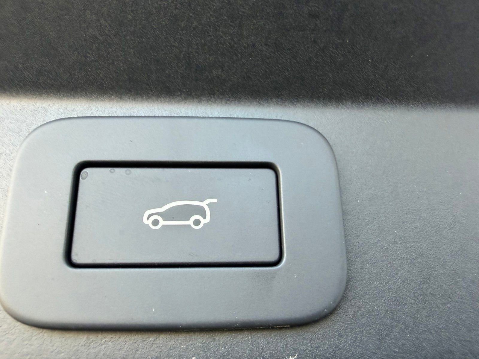 New 2026 Land Rover Range Rover Sport Dynamic SE image 37