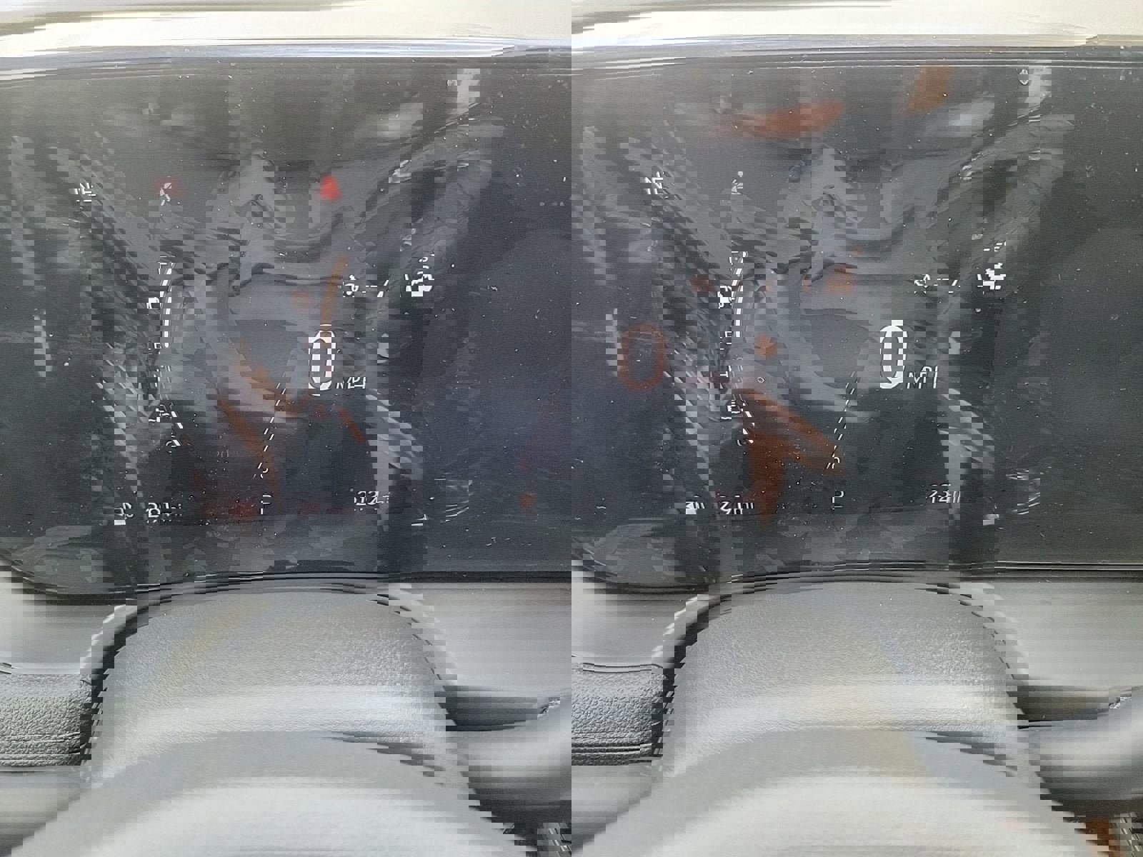 New 2026 Buick Encore GX Sport Touring image 20