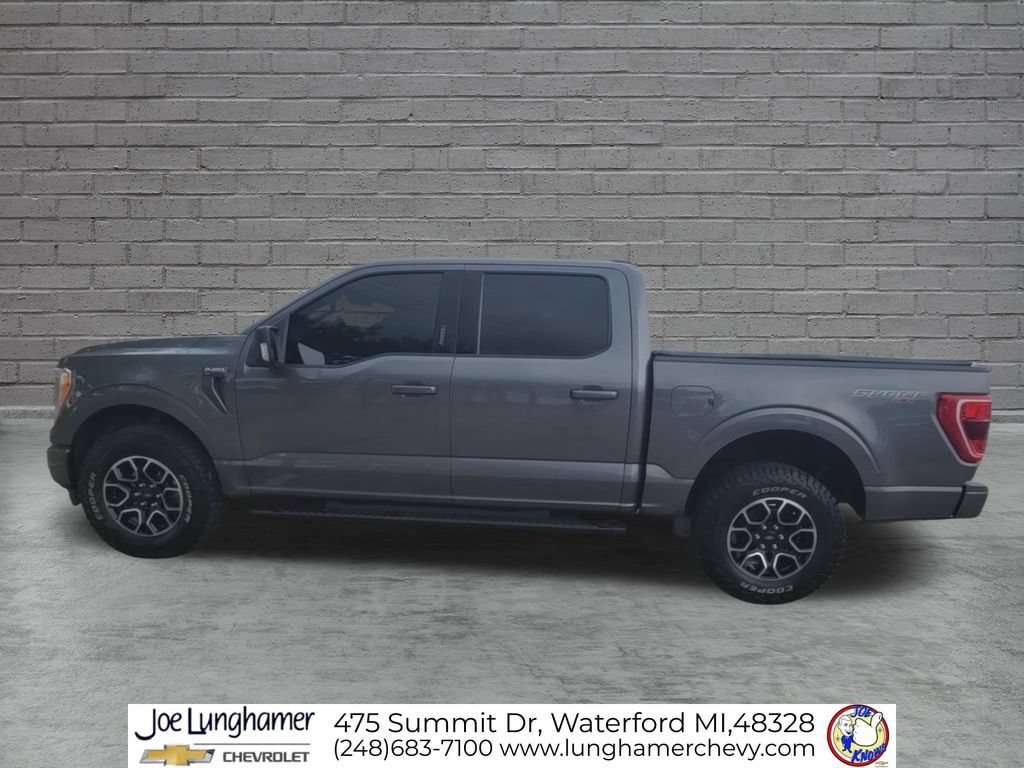 New 2026 Chevrolet Silverado 2500 Custom w/ Custom Convenience Package AWD/4WD image 6