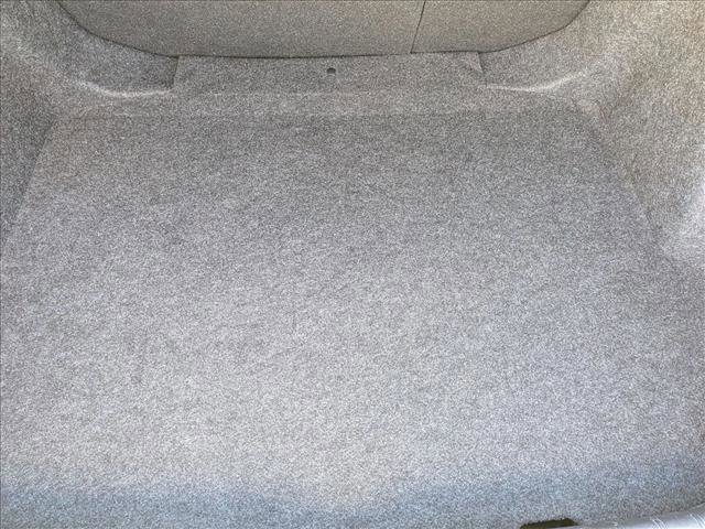 Used 2019 Honda Civic Sport image 6