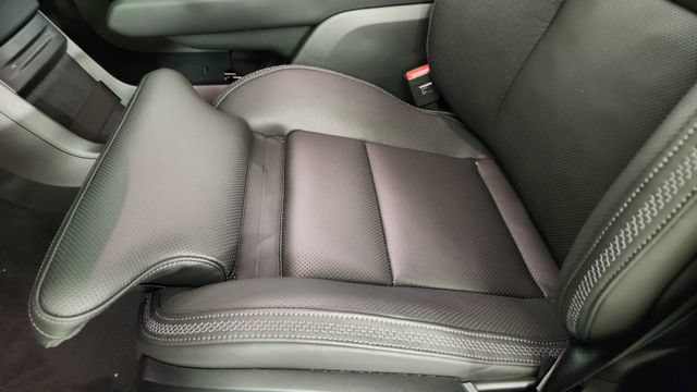 New 2026 Volvo EX90 Ultra AWD/4WD image 13
