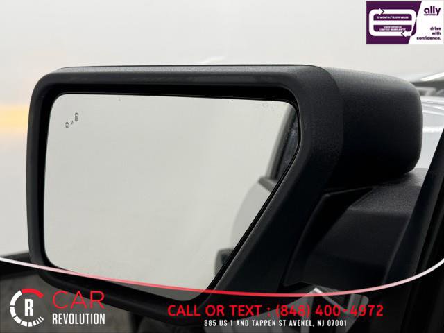 Used 2023 Ford F150 XLT image 45