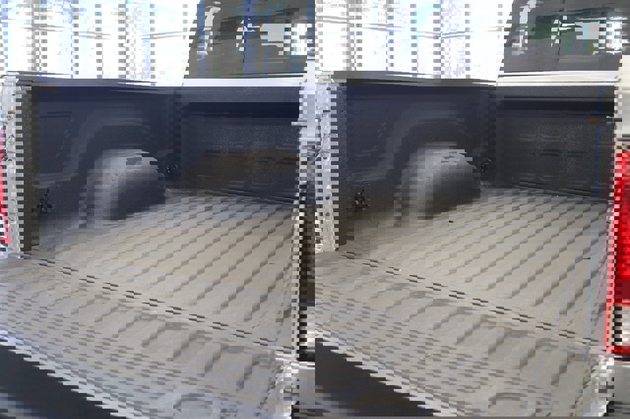 Used 2012 RAM 3500 Big Horn AWD/4WD image 45