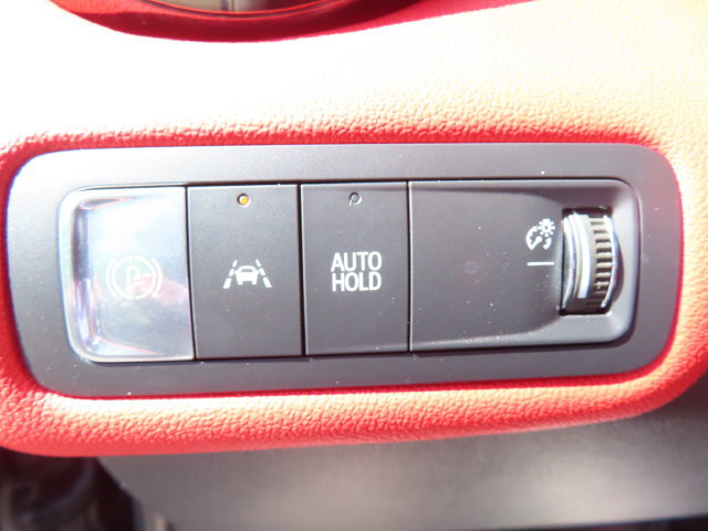 Certified 2025 Chevrolet Blazer EV RS AWD/4WD image 34