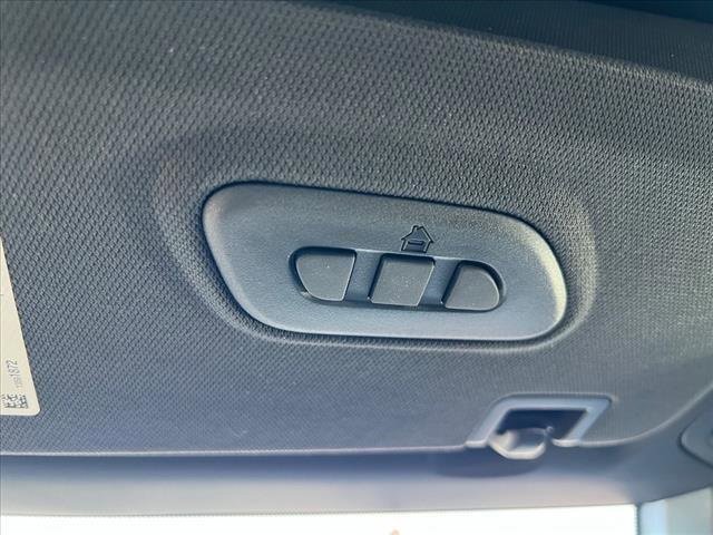 New 2025 GMC Hummer EV 3X image 24