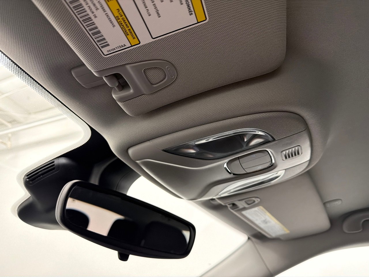 Used 2022 Jeep Compass Sport image 30