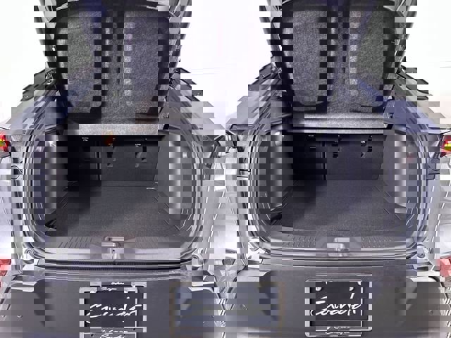 New 2026 Buick Envista Preferred w/ Convenience I Package image 41