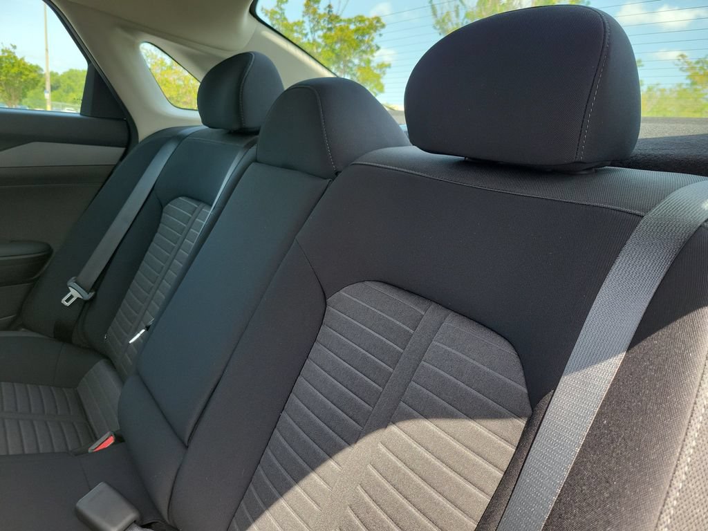 New 2026 Kia K5 LXS FWD image 20