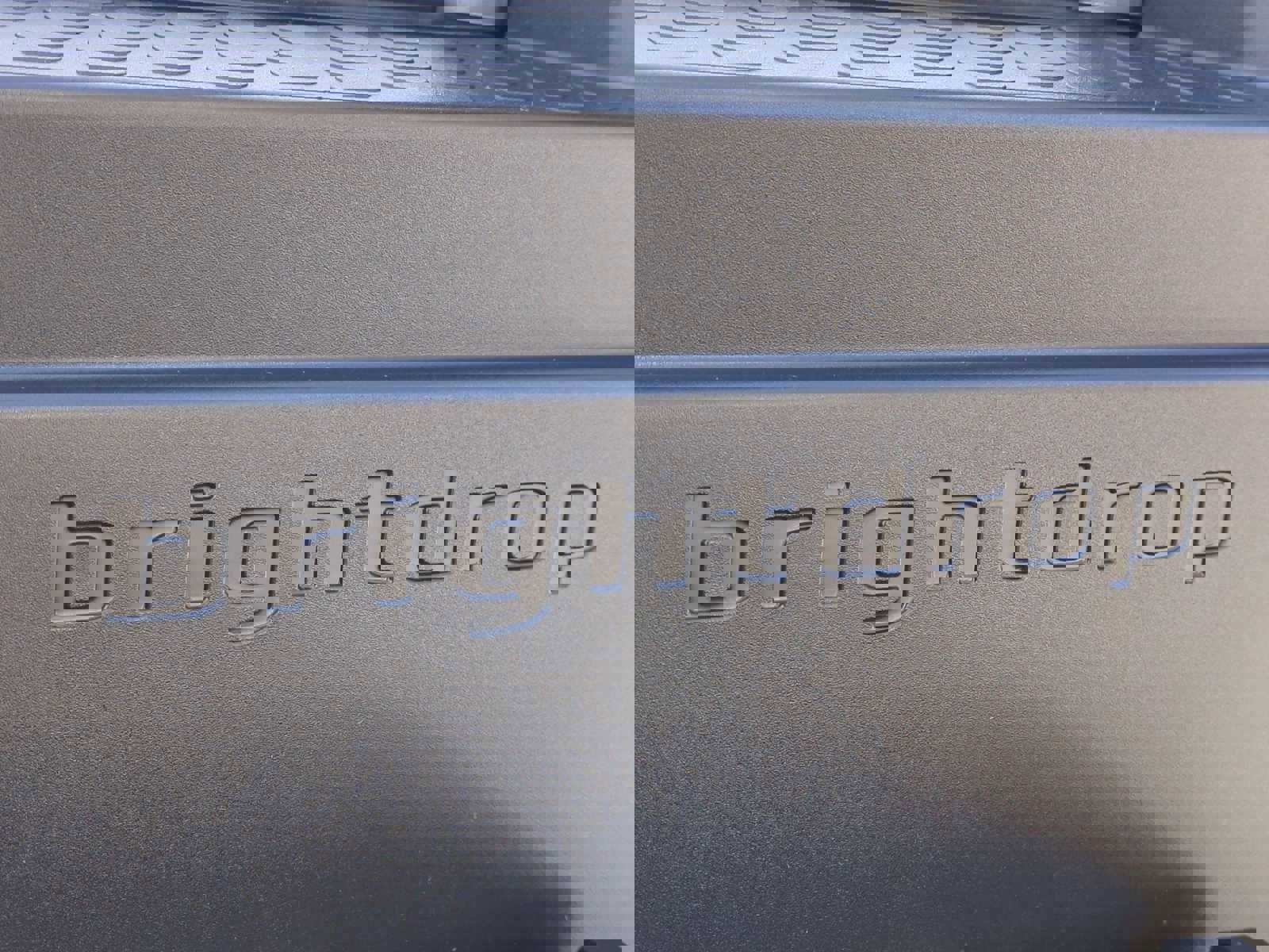 Used 2023 Chevrolet Brightdrop 600 w/ Active Safety Package 2 AWD/4WD image 9