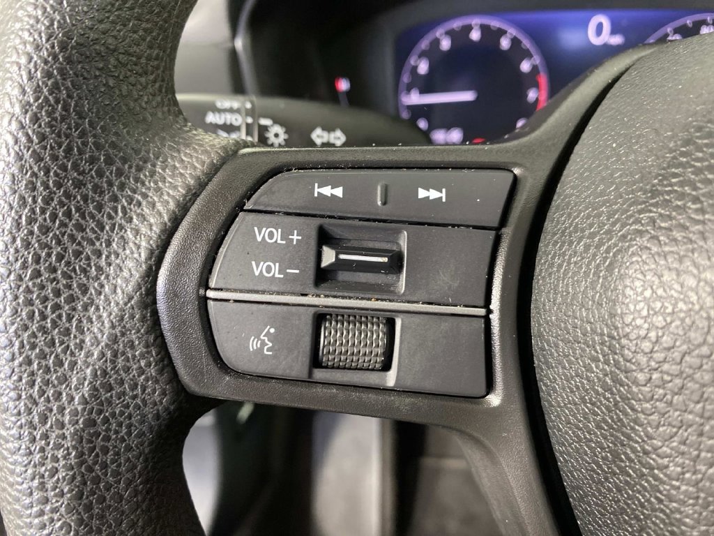 Used 2024 Honda Accord EX image 16