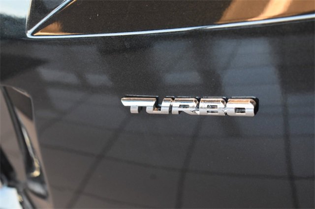 Used 2008 Saturn Sky Carbon Flash image 13