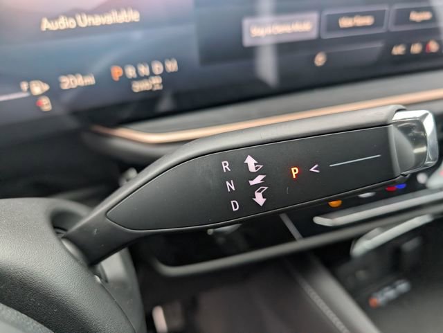 New 2026 Buick Envision Sport Touring image 20