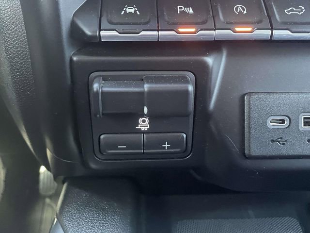 Used 2019 GMC Sierra 1500 Denali w/ Denali Ultimate Package image 28