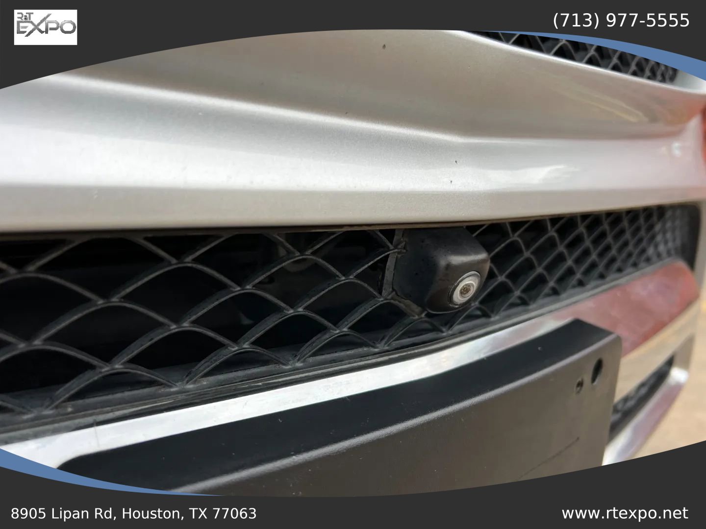 Used 2017 Mercedes-Benz GLS 450 4MATIC image 14