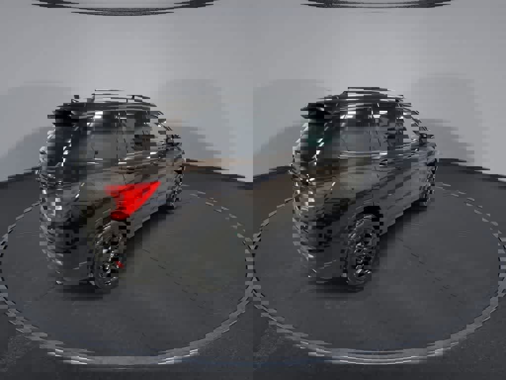 Used 2021 Honda Passport Elite image 8