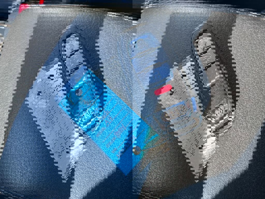 Used 2015 Audi A4 2.0T Premium Plus w/ Technology Package image 29