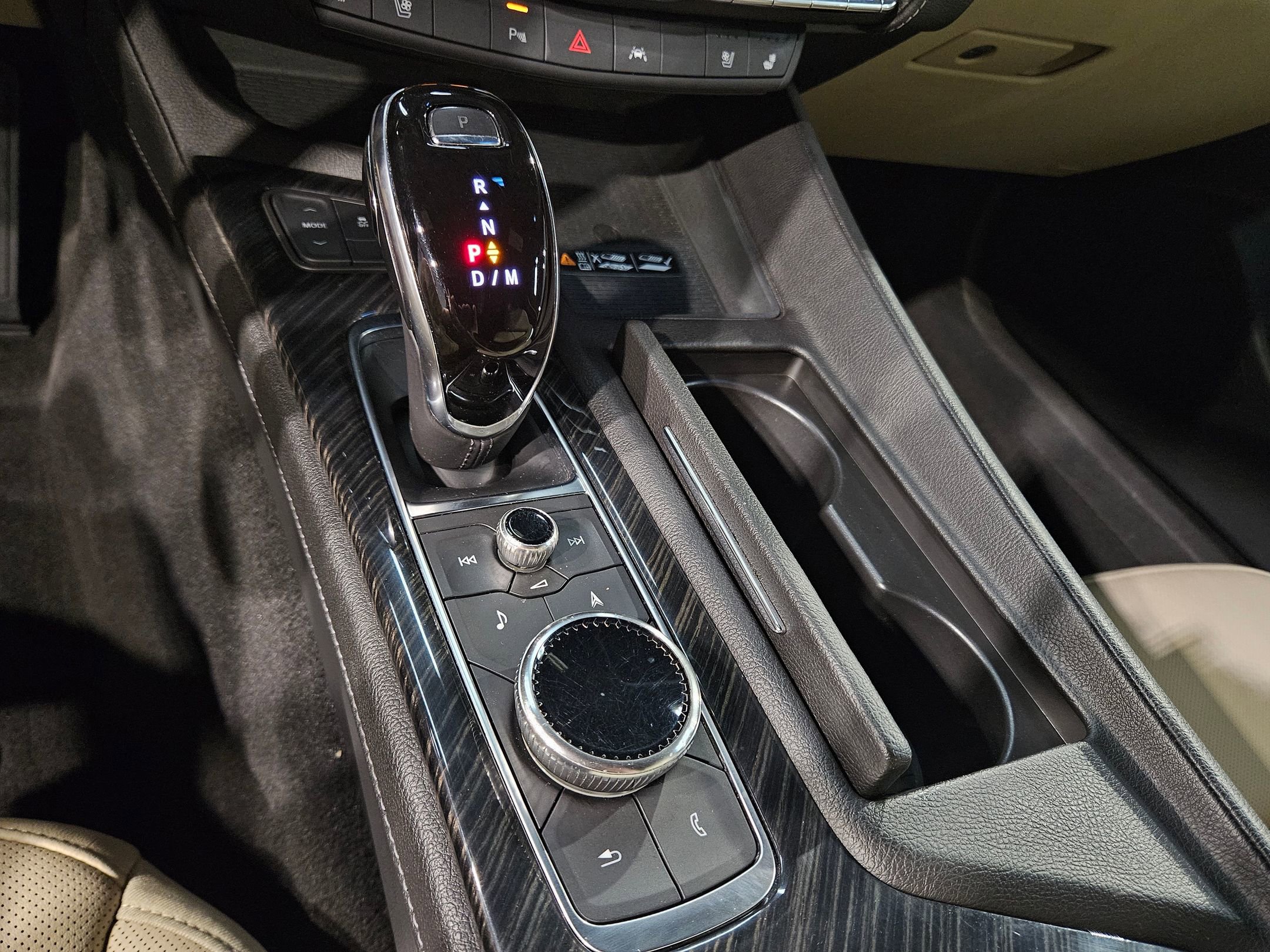 Used 2020 Cadillac CT5 Premium Luxury image 32