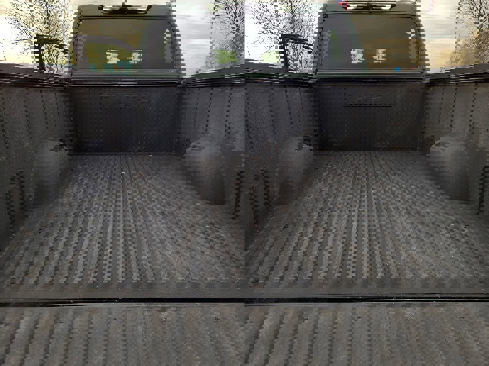 Used 2022 Toyota Tundra Limited image 27