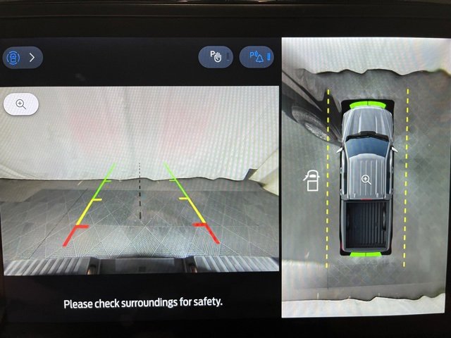 Used 2024 Ford F150 King Ranch image 17