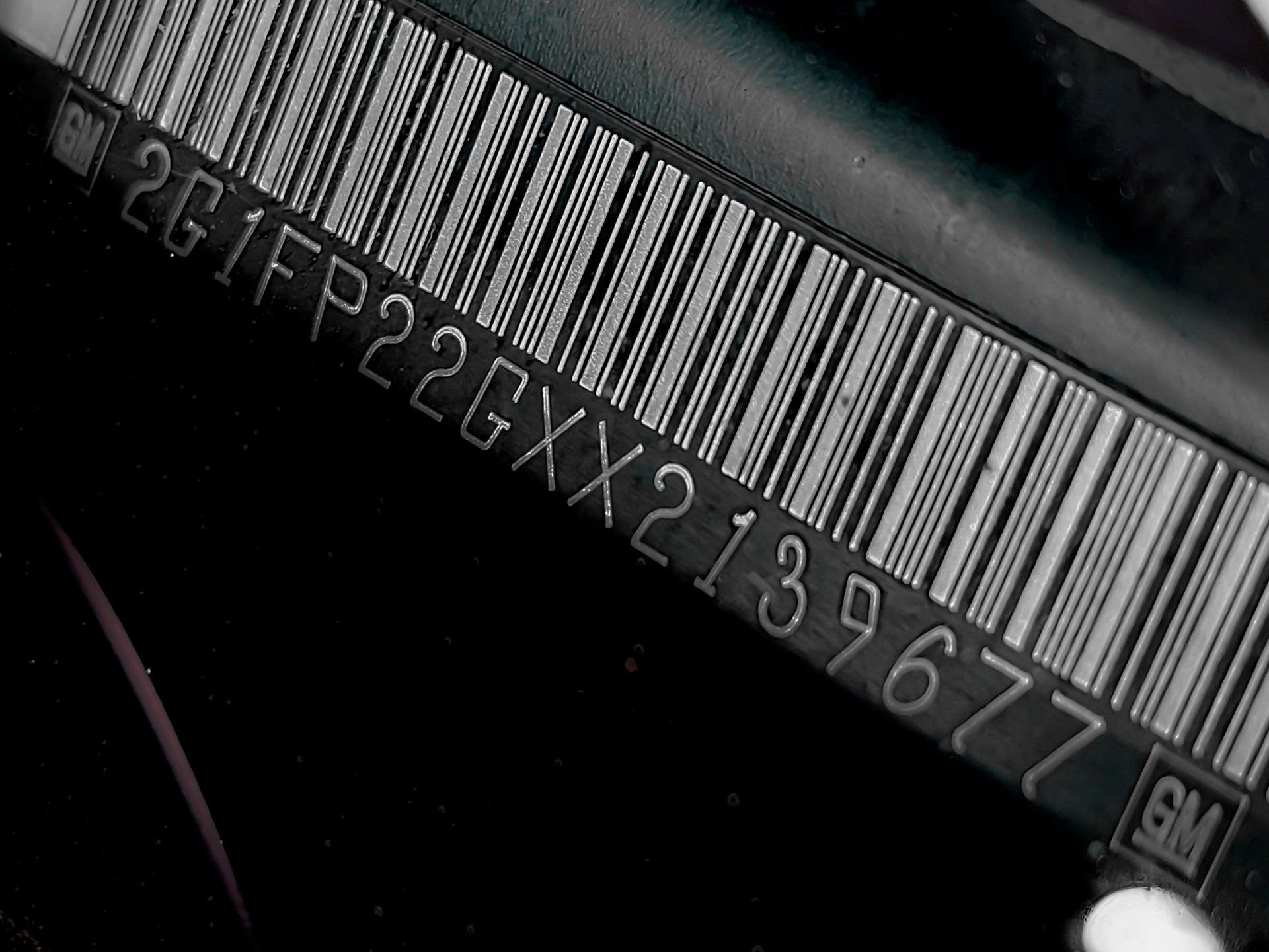 Used 1999 Chevrolet Camaro Z28 w/ SS Performance/Appearance Pkg image 31